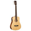 Cort Earth Mini E Adirondack