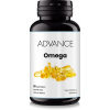 Advance Omega 90 kapsúl