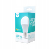 Žiarovka, žiarivka - 6X LED žiarovka E27 10W 3000K pre stodolu stodoly (6X LED žiarovka E27 10W 3000K pre stodolu stodoly)
