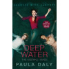 The Mistake I Made - Paula Daly