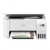 Epson EcoTank L3256