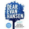 Dear Evan Hansen