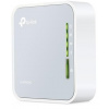 TP-Link 802.11ac/a/b/g/n, 3G/4G, 1x 10/100 WAN/LAN, 1x USB2.0