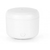 Airbi aroma difuzér s možnosťou osvetlenia CANDY - biely BI5040 BI5040
