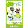 E-kniha Doktorka Micka: Zachráňte Bertíka - Jane Clarke