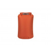 Lifeventure Stormlight Dry Bag 10L - voděodolný vak rust