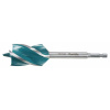 Makita E-26711
