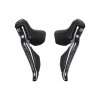 Řazení Shimano Ultegra Di2 ST-R8150 pár