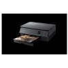 Canon PIXMA TS5350A čierna - farebná, MF (tlač, kopírka, skenovanie, cloud), USB,Wi-Fi,Bluetooth (3773C106)