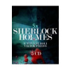 Sherlock Holmes - 5CD - Doyle Arthur Conan