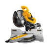 DeWalt DWS780 Pokosová pila s výsuvem 1675 W, 305 x 30 mm