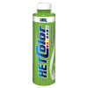 HET Hetcolor 0582 ZELENÁ 1kg