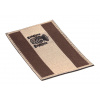 Nášivka vlajka Španielsko Clawgear® – Desert