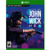 John Wick Hex (XONE/XSX)