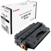 Canon 3480B006 - originálny (CF3480B006)