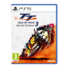 TT Isle of Man Ride on the Edge 3 PS5 (PS - )