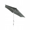 Doppler Expert 280 cm slnečník s kľukou 840