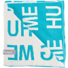 Deka Zopa Hug Me Mint (8595114431311)