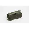 Peak Design Ultralight Mesh Packing Cube - XX-Small - Sage (BUMP-SG-XXS-1)