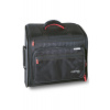 GEWA Gig Bag pre akordeón SPS