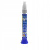WEICON AN 302-43 10 ml / Loctite 243