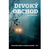 Divoký obchod - František Čech