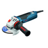 Bosch GWS 19-125 CIE Úhlová bruska 060179P002