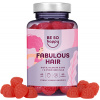 [NOVINKA] Fabulous Hair Gummies - Gumové cukríky pre úžasné vlasy