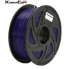 XTENDLAN Consumer XtendLAN PETG filament 1,75mm orgovánovo fialová 1kg