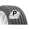 TOYO PROXES SPORT A 275/35 ZR19 100Y XL