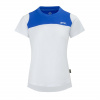 Tričko Slazenger Blue 1098910 14 (42)