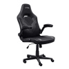 TRUST GXT703 RIYE GAMING CHAIR BLACK 25128 Trust
