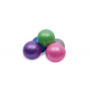 Overball 23cm