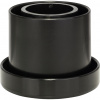 Bosch Adaptér priemer 58 > 19 mm 1609200933