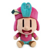 Youtooz The Plucky Squire Plyšák Figurka Jot 22 cm