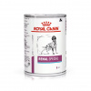 Royal Canin VHN Renal Special 410 g