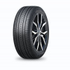 Tourador WINTER PRO MAX TL XL M+S 3PMSF 225/40 R18 92V – záruka 5 rokov