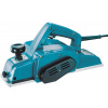 MAKITA 1911B Veľký hoblík 900W, 110mm
