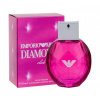 Giorgio Armani Emporio Armani Diamonds Club, Toaletná voda 50ml pre ženy