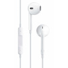 APPLE MNHF2ZM/A EARPODS slúchadlá