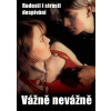 Vážně nevážně - DVD