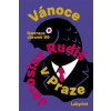 Vánoce v Praze