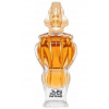 Zimaya Infrad Luxe Edition Women Eau de Parfum 100 ml