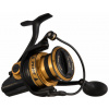 Penn navijak Spinfisher VI Spinning Varianta: 5500 Long Cast (1481272)