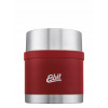 Termoska Sculptor Food Can 500 ml