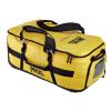 Taška Petzl Duffel Bag 85l yellow