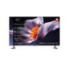 Mini LED Televízor Xiaomi TV S Pro Mini LED 55 2026 55