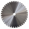 Píla na - DIAMOND BLADE 700 STENOVÁ STENOVÁ PÍLA (Píla na - DIAMOND BLADE 700 STENOVÁ STENOVÁ PÍLA)
