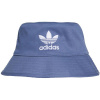 Adidas Adicolor Trefoil Bucket Hat GN4904 (86733) Black OSFM