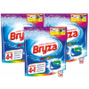 Pracie kapsuly a tablety - Bryza 4v1 pracie kapsule Farba 150ks (Pracie kapsuly a tablety - Bryza 4v1 pracie kapsule Farba 150ks)
